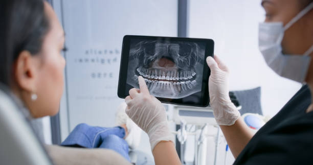 Licensed Tooth Extraction service in Hamilton Square, NJ - Smile Center Dentistry
